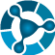 Logo Sapreme Technologies BV