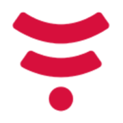 Logo Städtische Holding Fellbach GmbH