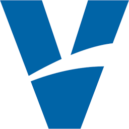 Logo Verbandswasserwerk Aldenhoven GmbH