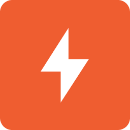 Logo Ucreate Ltd.