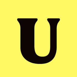 Logo Unmind Ltd.