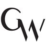 Logo Groundworks Operations, Inc.