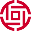 Logo Shanxi Securities Co. Ltd. (Invt Mgmt)