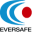 Logo Changzhou Eversafe Electronic Lock Co., Ltd.