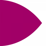 Logo hamcos IT Service GmbH
