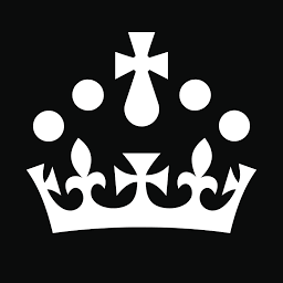 Logo Institute For Apprenticeships & Technical Education
