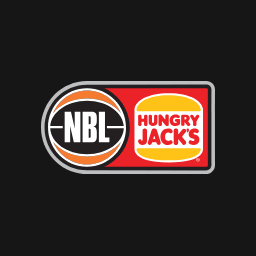 Logo Melbourne United Basketball Club Pty Ltd.