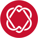 Logo FARCO-PHARMA GmbH