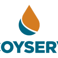 Logo Coyserv S.A.