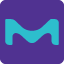 Logo Merck Consumer Health Holding Germany GmbH