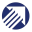 Logo Shenzhen Wanren Market Research Co., Ltd.