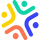 Logo Techambition Ltd.