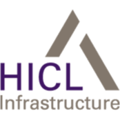 Logo HICL Infrastructure Plc