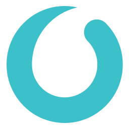 Logo Paradox, Inc.