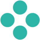 Logo Taylor Hopkinson Ltd.