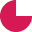 Logo Pie Systems ApS