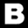 Logo Bunka Fashion Graduate University