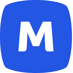 Logo TeamApt Ltd.