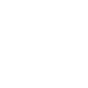 Logo Enjay AB
