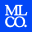 Logo Mountain Valley MD, Inc.