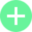 Logo DxRx, Inc.