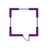 Logo West One Secured Loans Ltd.
