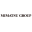 Logo Mimatsu KK (Kyoto)