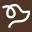 Logo Dagsmark Petfood Oy