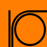 Logo Dr. Köcher Beteiligungs-GmbH