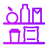 Logo GoJava