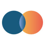 Logo Shifted Energy, Inc.