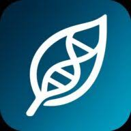 Logo Folium Biosciences LLC