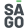 Logo Schlesinger Global LLC
