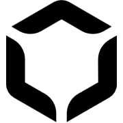 Logo Triginta Real Estate Fund NV