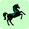 Logo Scottish Widows Schroder Personal Wealth Ltd.