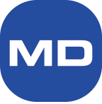 Logo HealthTech Partners, Inc.