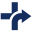 Logo Rightway Healthcare, Inc.