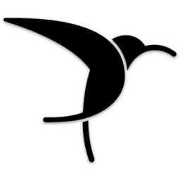 Logo Accelerant Holdings UK Ltd.