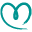 Logo Cedar Court (Cranleigh) Care Ltd.