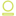 Logo Vestcor Corp.