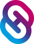 Logo HWG Srl