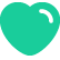 Logo WeDontHaveTime AB