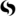 Logo StrateSphere LLC