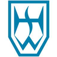 Logo Hoven Verwaltungsgesellschaft mbH