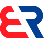 Logo MS "PAULINE RUSS" Schiffahrtsgesellschaft mbH & Co. KG