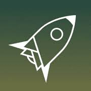 Logo Rose Rocket, Inc.