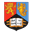 Logo Birmingham Centre For Railway Research & Education