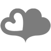 Logo umanSense AB