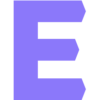Logo Surgalign Holdings, Inc.