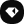 Logo Gem Software, Inc.